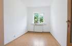 AP. 3 Cam, 58 mp U - Decomandat- Vaslui, Str. Bucuresti - 0% COMISION - 12