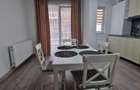 Apartament 2 camere cu balcon – Dâmbul Rotund - 3