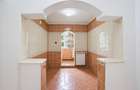 AP. 3 Cam, 58 mp U - Decomandat- Vaslui, Str. Bucuresti - 0% COMISION - 6