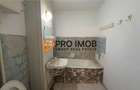 Apartament 2 camere cf 1 decomandat zona Unirii Sud - 15