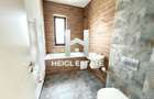 Apartament cu 3 camere pe 2 nivele in Giroc - 7