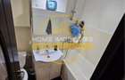 Apartament cu 3 camere/ 60mp/ zona Mircea cel Batran - 10