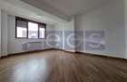 VANZARE | 2 CAMERE | BELLER | DOROBANTI - 10