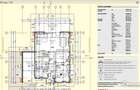 Casa individuala, 5 camere, 152 mp utili, 737 mp teren, cart. Sopor - 5