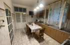 Casa | 9 camere | Garaj | Piscina | Teren 3.000 mp | Comision 0% - 18