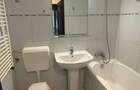 Apartament 2 camere, decomandat, 53 mp, metrou aproape, modern, Drumul Taberei - 8