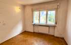Apartament 4 camere Victoriei, centrala proprie, boxa, garaj, comision 0 ! - 25