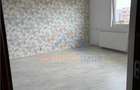 Apartament de vanzare cu 2 camere, 13 Septembrie - Sebastian, 60mp - 1