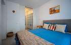 2 Camere - XCity Towers | Premium | Torontalului - 6