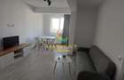 Oferta lunii! Apt 3 Camere - Decomandat – 127.000 € TVA inclus
