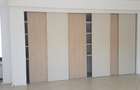 Birou de inchiriat Sector 2 Muncii | 56 m2 utili | Open Space - 8