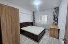Apartament 3 camere Pacurari - 5