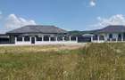Teren Intravilan 550 mp-ideal casa-Zona Zavoaie - 1