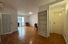 3 camere || Aviatorilor - Arcul de Triumf - 2