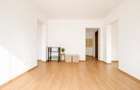 Apartament 3 camere ,renovat 2023 Maratei - 14