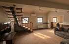 Ultracentral Apartament cu 4 camere in zona Piata  Unirii Erasmus - 1