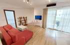 Inchiriere apartament 3 camere Baneasa Complex Rezidential - 2