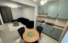 Apartament | 2 camere |  bloc nou  | parcare | Hils Brauner