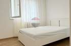 Apartament 2 Camere | Drumul Taberei | Romancierilor | Bd Timisoara - 8