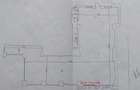 Spatiu comercial de inchiriat in Calea Dorobanti 89-91 - comision 0%! - 7