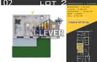 Apartament 2 Camere cu Gradina Proprie si loc de parcare - 1
