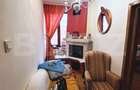 Casă spațioasă P+E+M de vânzare – Hărman | 5 camere | Curte 500 mp - 16