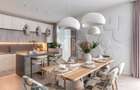 EXCLUSIV | Pipera - Vila Individuala Premium | Pipera- Iancu Nicolae - 4