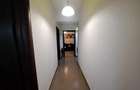 AP. 2 CAMERE METALURGIEI - PET-FRIENDLY, CENTRALA, PARCARE INCLUSA - 4