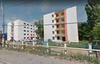 Aparatament 2 camere  42m² ~ Etaj 4, Ploiesti, Teleajen