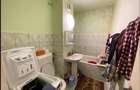 SOARELUI - APARTAMENT 1 CAMERA - mobilat, utilat, decomandat - 6
