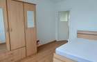 Apartament 3 camere de închiriat – Gara de Nord, Basarab - 1