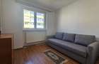 Apartament- Cantrala proprie-Mobilat si utilat-Comision 0% - 5