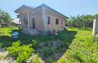 Casă la roșu cu 4 camere, 122 mp utili, teren 465 mp – Băicoi - 1