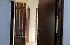 Inchiriere apt.ultracentral Bucuresti 4 camere (2 bai) - langa Intercontinental - 1