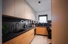 Apartament 2 camere terasa 8 mp, constructie noua cu vedere spre Sud-Est in Raho - 12