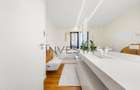 PENTHOUSE DE LUX, 180 MP UTILI + 250 MP TERASE, ACCES PRIVAT CU LIFT! - 8
