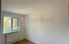 Apartament 3 camere cf 2  semidecomandat zona Micro 14 - 4