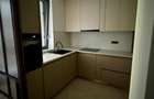 ARQA Jolie Village | 4 Camere | Iancu Nicolae - 8