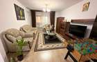 Apartament 2 camere | Drumul Taberei | Comision 0 - 1