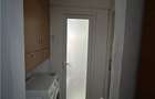 Apartament 3 camere semidecomandat Pacurari - Etaj 3 - 7