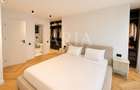 ELEGANT TOWNHOUSE | PRIVATE GARDEN | PANORAMIC TERRACES | - 17