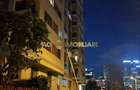 2 Camere de inchiriat | Regie Residence | Centrala | Metrou - 8