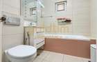 RENOVAT INTEGRAL/ TRANSFORMAT din 4 in 3 CAMERE/ 1 DORMITOR - 16