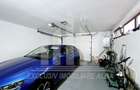 Casa tip duplex | 208 mp | 397 mp teren | Toate utilitatile | Cetate - 13