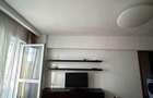 Apartament 2 camere semidecomandat Calea Calarasilor,Muncii, la metrou - 2