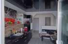 RENOVAT RECENT! AP 3 camere, Vidin, Confort 1 - 65 mp - 6