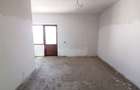 Casa P+1 - comuna 1 Decembrie - str. Victoriei - comision 0% - 10