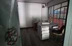 SPATIU COMERCIAL| 227 MP UTILI | ULTRACENTRAL| TERMEN LUNG| - 17