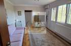 Apartament 3 camere 2 bai zona Gheorghe Lazar et. 3