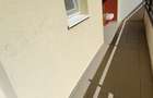 Apartament 2 camere mobilat si utilat modern SANPETRU - DRUMUL CU PLOPI - 3